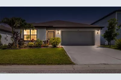 10795 Marlberry Way, North Fort Myers, FL 33917 - Photo 32