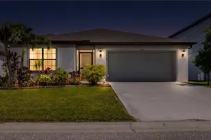 10795 Marlberry Way, North Fort Myers, FL 33917 - Photo 32