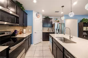 10795 Marlberry Way, North Fort Myers, FL 33917 - Photo 6