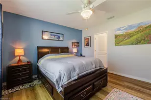 10795 Marlberry Way, North Fort Myers, FL 33917 - Photo 12