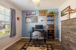 10795 Marlberry Way, North Fort Myers, FL 33917 - Photo 22
