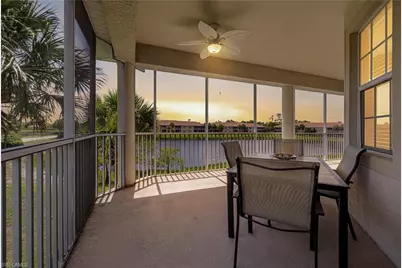 5600 Chelsey Ln #201, Fort Myers, FL 33912 - Photo 4