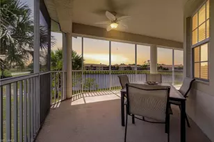 5600 Chelsey Ln, Fort Myers, FL 33912 - Photo 4
