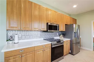 5600 Chelsey Ln, Fort Myers, FL 33912 - Photo 6