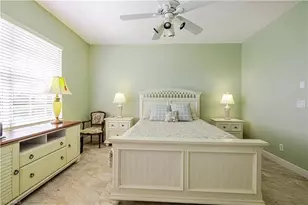 5600 Chelsey Ln, Fort Myers, FL 33912 - Photo 28