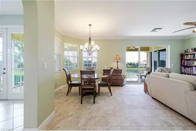 5600 Chelsey Ln #201, Fort Myers, FL 33912 - Photo 10