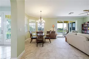 5600 Chelsey Ln, Fort Myers, FL 33912 - Photo 10