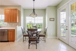 5600 Chelsey Ln, Fort Myers, FL 33912 - Photo 8