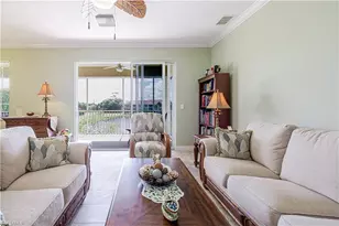 5600 Chelsey Ln, Fort Myers, FL 33912 - Photo 14