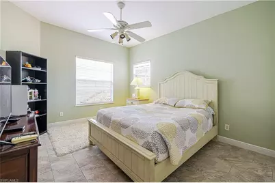 5600 Chelsey Ln #201, Fort Myers, FL 33912 - Photo 36