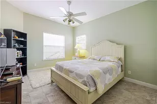 5600 Chelsey Ln, Fort Myers, FL 33912 - Photo 36