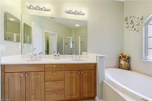 5600 Chelsey Ln, Fort Myers, FL 33912 - Photo 30