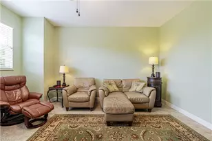 5600 Chelsey Ln, Fort Myers, FL 33912 - Photo 24