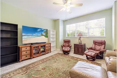 5600 Chelsey Ln #201, Fort Myers, FL 33912 - Photo 22