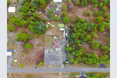 355 N Lindero St, Montura Ranches, FL 33440 - Photo 12