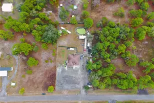 355 N Lindero St, Montura Ranches, FL 33440 - Photo 12