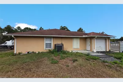 355 N Lindero St, Montura Ranches, FL 33440 - Photo 8