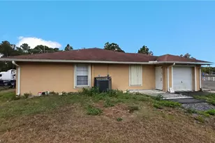 355 N Lindero St, Montura Ranches, FL 33440 - Photo 8