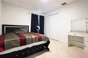 355 N Lindero St, Montura Ranches, FL 33440 - Photo 30