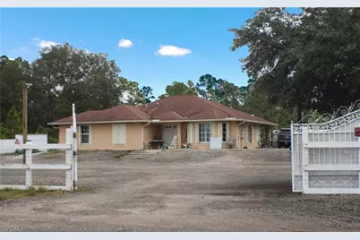 355 N Lindero St, Montura Ranches, FL 33440 - Photo 4