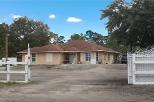 355 N Lindero St, Montura Ranches, FL 33440 - Photo 4