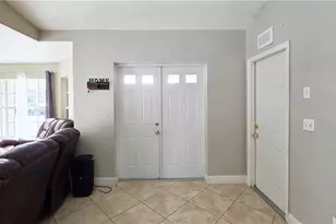 355 N Lindero St, Montura Ranches, FL 33440 - Photo 18