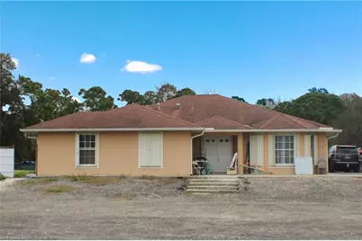 355 N Lindero St, Montura Ranches, FL 33440 - Photo 6