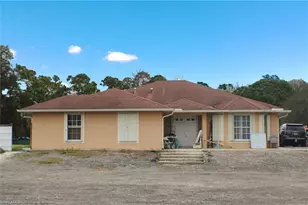 355 N Lindero St, Montura Ranches, FL 33440 - Photo 6