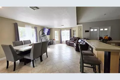 355 N Lindero St, Montura Ranches, FL 33440 - Photo 20