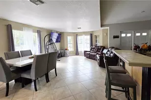 355 N Lindero St, Montura Ranches, FL 33440 - Photo 20