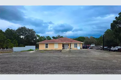 355 N Lindero St, Montura Ranches, FL 33440 - Photo 2