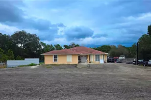 355 N Lindero St, Montura Ranches, FL 33440 - Photo 2