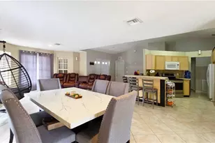 355 N Lindero St, Montura Ranches, FL 33440 - Photo 26