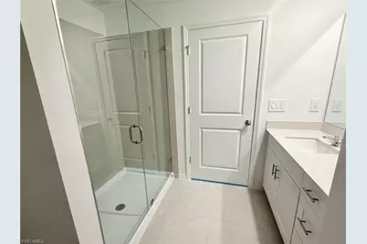 17281 Cantu Ct, North Fort Myers, FL 33917 - Photo 8