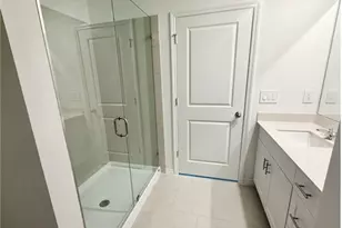 17281 Cantu Ct, North Fort Myers, FL 33917 - Photo 8