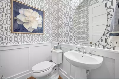 6343 Antigua Way, Naples, FL 34113 - Photo 26