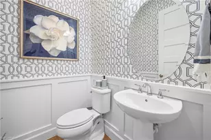 6343 Antigua Way, Naples, FL 34113 - Photo 26
