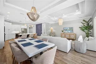 6343 Antigua Way, Naples, FL 34113 - Photo 10