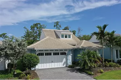 6343 Antigua Way, Naples, FL 34113 - Photo 2