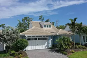 6343 Antigua Way, Naples, FL 34113 - Photo 2
