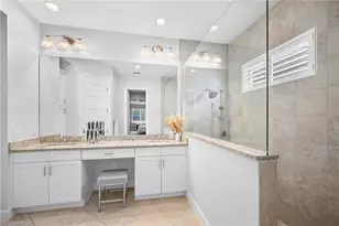 6343 Antigua Way, Naples, FL 34113 - Photo 20