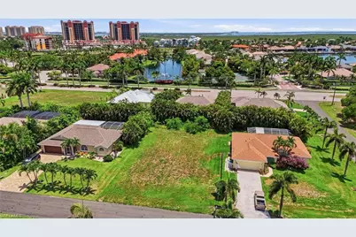 1728 SW 54th Ln, Cape Coral, FL 33914 - Photo 10