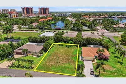 1728 SW 54th Ln, Cape Coral, FL 33914 - Photo 1