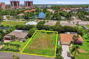 1728 SW 54th Ln, Cape Coral, FL 33914 - Photo 1