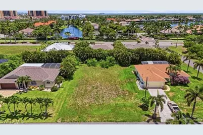 1728 SW 54th Ln, Cape Coral, FL 33914 - Photo 16