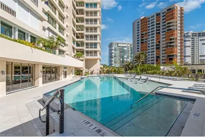 4301 Gulf Shore Blvd N #1803, Naples, FL 34103 - Photo 50