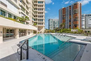 4301 Gulf Shore Blvd N, Naples, FL 34103 - Photo 50