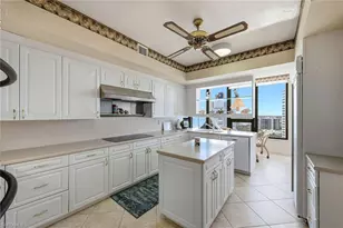 4301 Gulf Shore Blvd N, Naples, FL 34103 - Photo 8