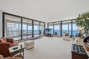 4301 Gulf Shore Blvd N, Naples, FL 34103 - Photo 4
