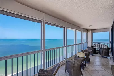 4301 Gulf Shore Blvd N #1803, Naples, FL 34103 - Photo 28